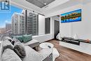 913 - 95 Bathurst Street, Toronto, ON  -  