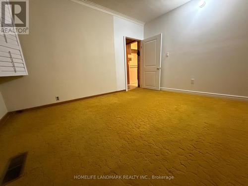 128 Chisholm Avenue, Toronto, ON - Indoor Photo Showing Other Room