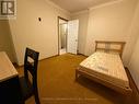 128 Chisholm Avenue, Toronto, ON  - Indoor Photo Showing Bedroom 