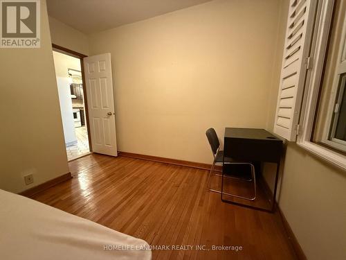 128 Chisholm Avenue, Toronto, ON - Indoor Photo Showing Other Room