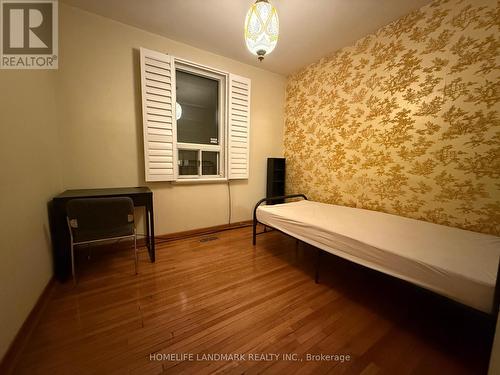 128 Chisholm Avenue, Toronto, ON - Indoor Photo Showing Other Room