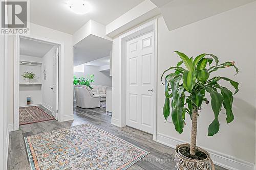 75 Jinnah Avenue, Markham, ON - Indoor Photo Showing Other Room