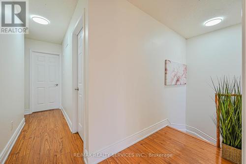 80 Winners Circle, Brampton, ON - Indoor Photo Showing Other Room