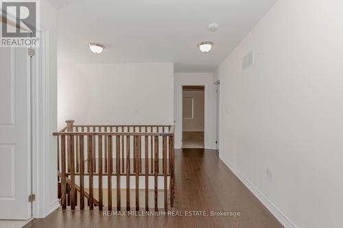 639 Bearberry Place, Milton, ON - Indoor Photo Showing Other Room