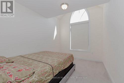 639 Bearberry Place, Milton, ON - Indoor Photo Showing Bedroom