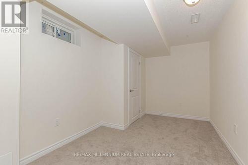 639 Bearberry Place, Milton, ON - Indoor Photo Showing Other Room