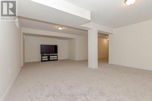 639 Bearberry Place, Milton, ON - Indoor Photo Showing Other Room