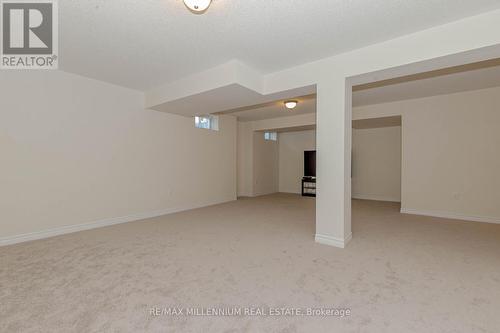 639 Bearberry Place, Milton, ON - Indoor Photo Showing Other Room