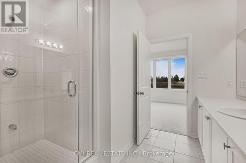 12 Oakmont Drive, Loyalist, ON - Indoor Photo Showing Bathroom