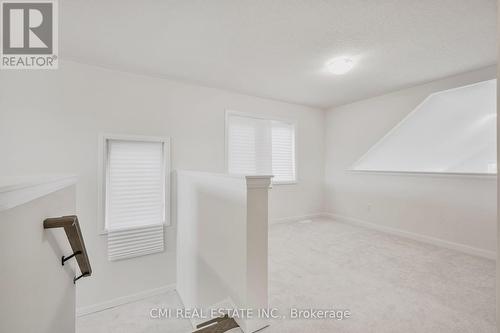 12 Oakmont Drive, Loyalist, ON -  Photo Showing Other Room