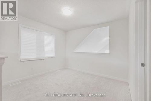 12 Oakmont Drive, Loyalist, ON -  Photo Showing Other Room