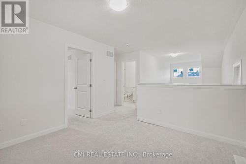 12 Oakmont Drive, Loyalist, ON - Indoor Photo Showing Other Room