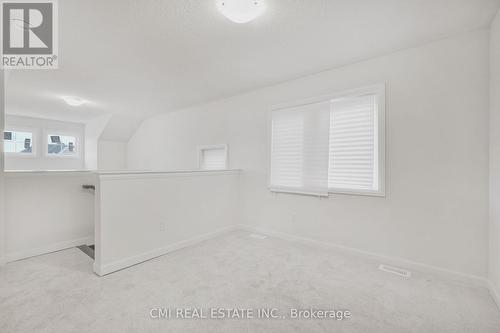 12 Oakmont Drive, Loyalist, ON -  Photo Showing Other Room