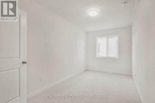 12 Oakmont Drive, Loyalist, ON - Indoor Photo Showing Other Room