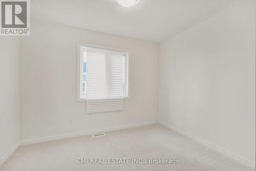 12 Oakmont Drive, Loyalist, ON - Indoor Photo Showing Other Room