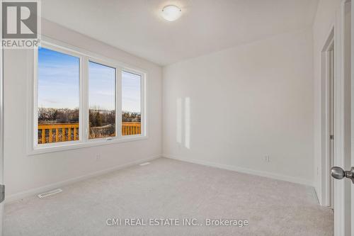 12 Oakmont Drive, Loyalist, ON - Indoor Photo Showing Other Room