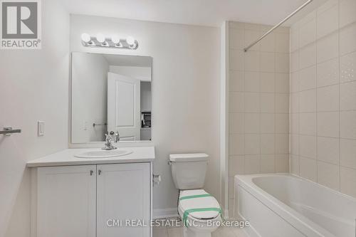 12 Oakmont Drive, Loyalist, ON - Indoor Photo Showing Bathroom