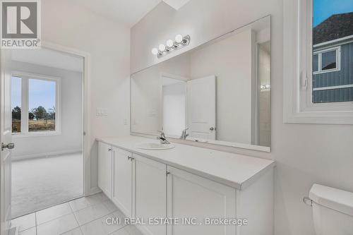 12 Oakmont Drive, Loyalist, ON - Indoor Photo Showing Bathroom