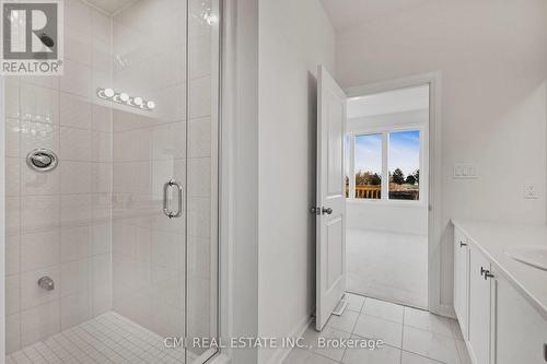 12 Oakmont Drive, Loyalist, ON - Indoor Photo Showing Bathroom