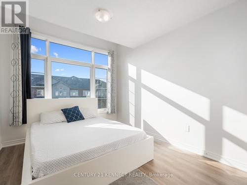 28 Admiral Road, Welland, ON - Indoor Photo Showing Bedroom