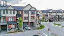 2 Near Lane, Hamilton, ON  - Outdoor With Balcony With Facade 