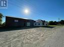 4574 Burnham Street N, Hamilton Township, ON 