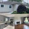 Main - 24 Manor Road, St. Catharines, ON  - Indoor Photo Showing Kitchen 