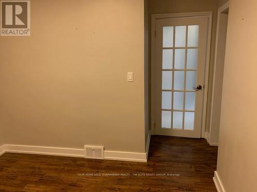 Main - 24 Manor Road, St. Catharines, ON - Indoor Photo Showing Other Room