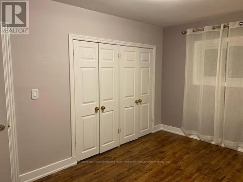 Main - 24 Manor Road, St. Catharines, ON - Indoor Photo Showing Other Room