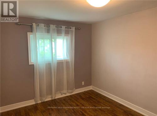 Main - 24 Manor Road, St. Catharines, ON - Indoor Photo Showing Other Room