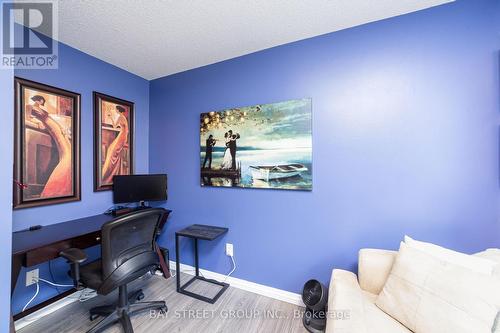 14 - 2300 Brays Lane, Oakville, ON - Indoor Photo Showing Other Room