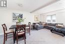 14 - 2300 Brays Lane, Oakville, ON  - Indoor 