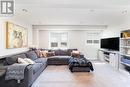 14 - 2300 Brays Lane, Oakville, ON  - Indoor Photo Showing Living Room 