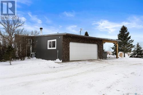 Mcchesney Acreage, Edenwold Rm No. 158, SK - Outdoor