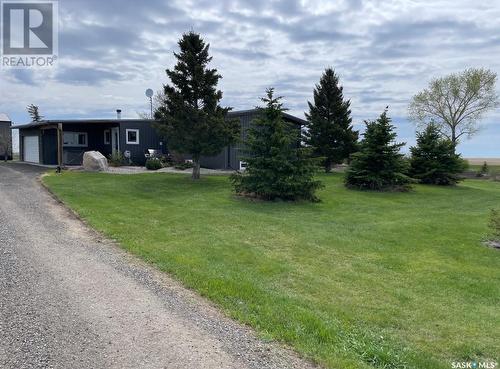 Mcchesney Acreage, Edenwold Rm No. 158, SK - Outdoor