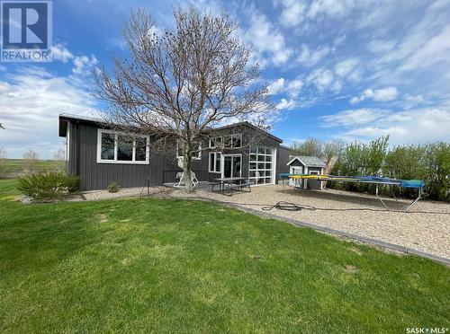 Mcchesney Acreage, Edenwold Rm No. 158, SK - Outdoor