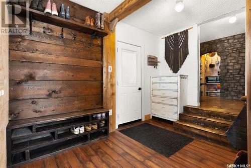 Mcchesney Acreage, Edenwold Rm No. 158, SK - Indoor Photo Showing Other Room