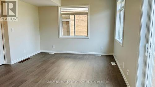 14 Miramichi Street, Belleville, ON - Indoor Photo Showing Other Room