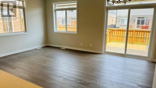 14 Miramichi Street, Belleville, ON - Indoor Photo Showing Other Room