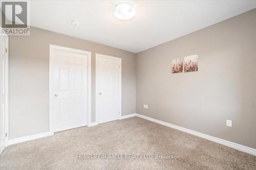 48 Oat Lane, Kitchener, ON - Indoor Photo Showing Other Room