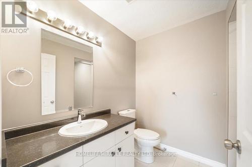 48 Oat Lane, Kitchener, ON - Indoor Photo Showing Bathroom