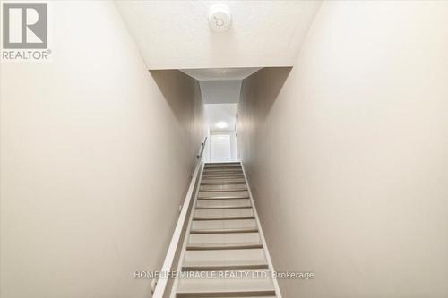 48 Oat Lane, Kitchener, ON - Indoor Photo Showing Other Room