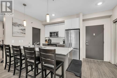 2250 Majoros Road Unit# 304, West Kelowna, BC - Indoor