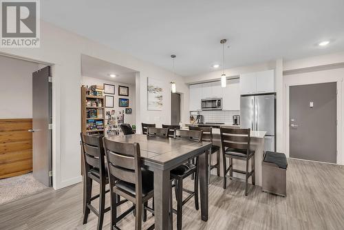 2250 Majoros Road Unit# 304, West Kelowna, BC - Indoor