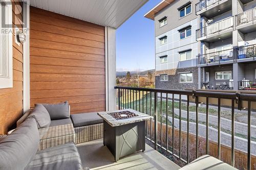 2250 Majoros Road Unit# 304, West Kelowna, BC - Outdoor With Exterior