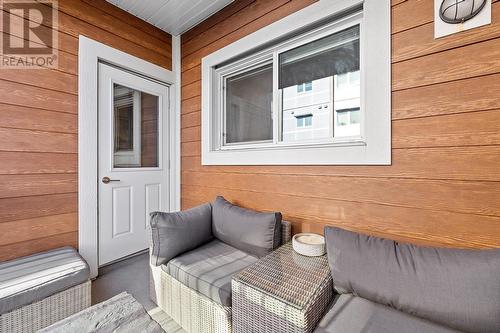 2250 Majoros Road Unit# 304, West Kelowna, BC - Outdoor With Exterior