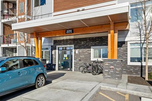 2250 Majoros Road Unit# 304, West Kelowna, BC - Outdoor