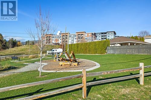 2250 Majoros Road Unit# 304, West Kelowna, BC - Outdoor