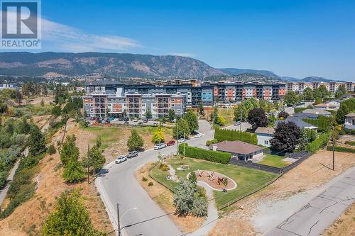 2250 Majoros Road Unit# 304, West Kelowna, BC - Outdoor With View