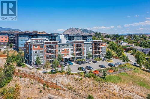 2250 Majoros Road Unit# 304, West Kelowna, BC - Outdoor With View